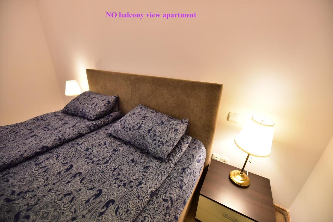 Sibiu Main Square Apartment Cameră foto