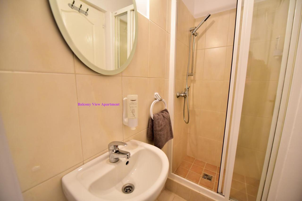 Sibiu Main Square Apartment Cameră foto